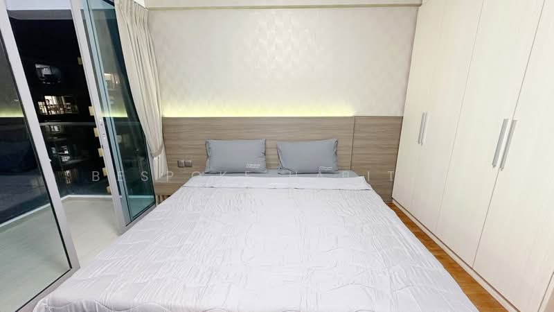 A Treasure Trove, 70 Punggol Walk, Room Rental, 150 sqft, Condominium For Rent, by Bespoke Habitat Pte Ltd, 24361142 - 15-24 MBR5 - PropertyGuru.com.sg