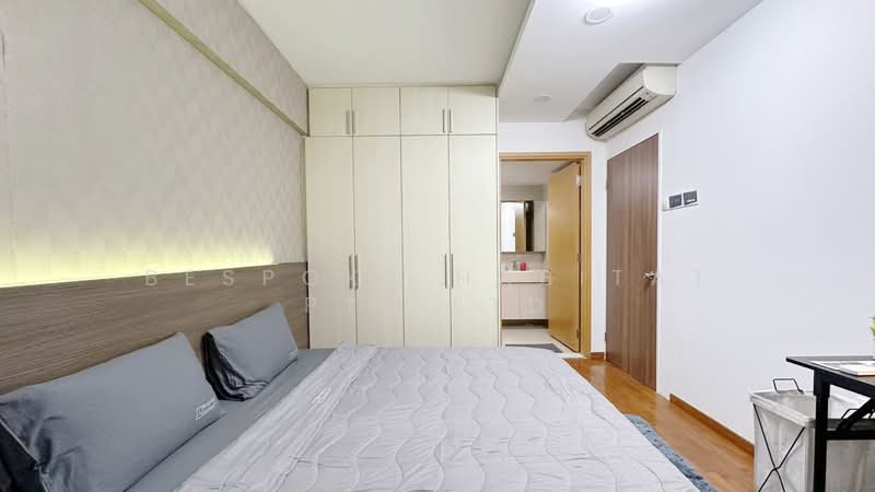 A Treasure Trove, 70 Punggol Walk, Room Rental, 150 sqft, Condominium For Rent, by Bespoke Habitat Pte Ltd, 24361142 - 15-24 MBR5 - PropertyGuru.com.sg