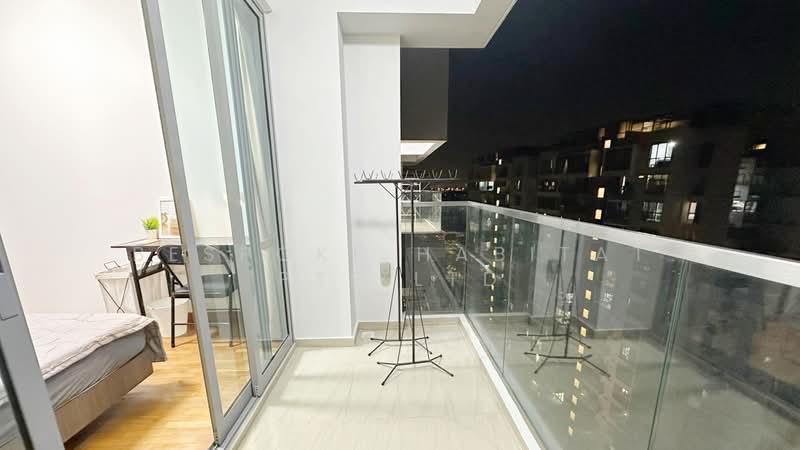 A Treasure Trove, 70 Punggol Walk, Room Rental, 150 sqft, Condominium For Rent, by Bespoke Habitat Pte Ltd, 24361142 - 15-24 MBR5 - PropertyGuru.com.sg
