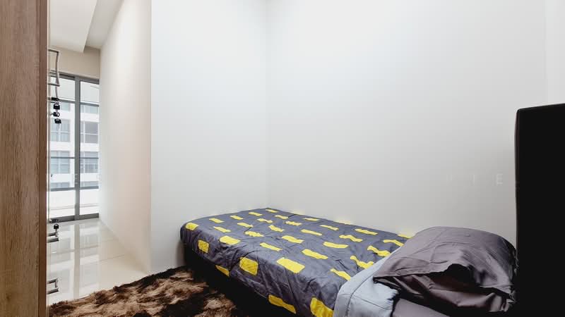 A Treasure Trove, 70 Punggol Walk, Room Rental, 150 sqft, Condominium For Rent, by Bespoke Habitat Pte Ltd, 24361142 - 11-44 CR1 - PropertyGuru.com.sg