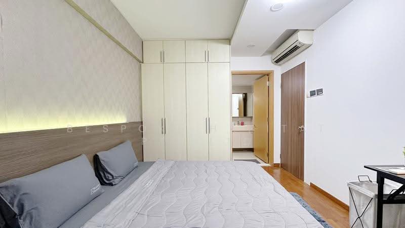 A Treasure Trove, 70 Punggol Walk, Hougang / Punggol / Sengkang, Room Rental, 150 sqft, Condominium For Rent, by Bespoke Habitat Pte Ltd, 24361142 - 15-24 MBR5 - PropertyGuru.com.sg