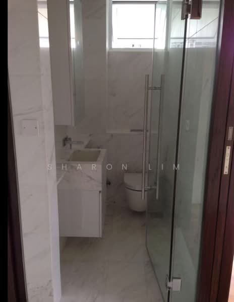 Park Residences Kovan, 831 Upper Serangoon Road, 1 Bedroom, 355 sqft, Condominium For Rent, by Sharon Lim, 24361202 - PropertyGuru.com.sg