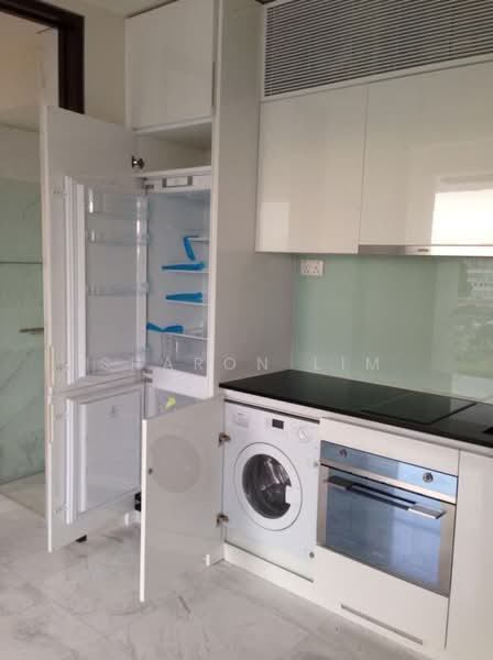 Park Residences Kovan, 831 Upper Serangoon Road, 1 Bedroom, 355 sqft, Condominium For Rent, by Sharon Lim, 24361202 - PropertyGuru.com.sg