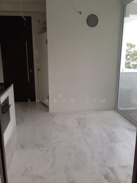 Park Residences Kovan, 831 Upper Serangoon Road, 1 Bedroom, 355 sqft, Condominium For Rent, by Sharon Lim, 24361202 - PropertyGuru.com.sg