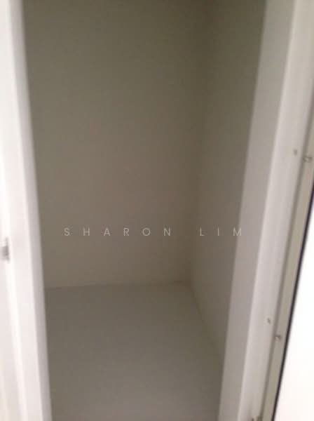 Park Residences Kovan, 831 Upper Serangoon Road, 1 Bedroom, 355 sqft, Condominium For Rent, by Sharon Lim, 24361202 - PropertyGuru.com.sg