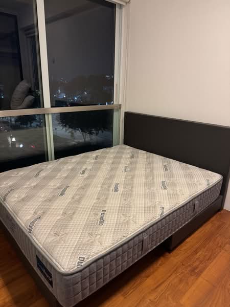 Park Residences Kovan, 831 Upper Serangoon Road, 1 Bedroom, 355 sqft, Condominium For Rent, by Sharon Lim, 24361202 - PropertyGuru.com.sg