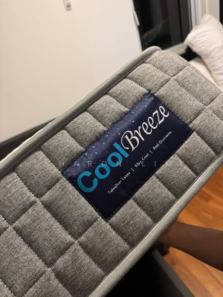 Park Residences Kovan, 831 Upper Serangoon Road, 1 Bedroom, 355 sqft, Condominium For Rent, by Sharon Lim, 24361202 - PropertyGuru.com.sg