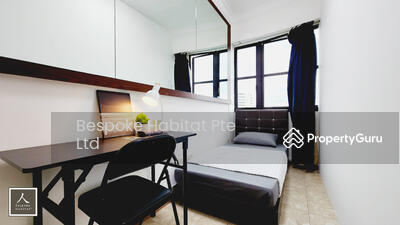 For Rent - Westmere