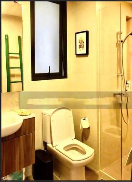 Waterbank at Dakota, 84 Dakota Crescent, 2 Bedrooms, 883 sqft, Condominium For Rent, by Aaron Tan, 24361386 - PropertyGuru.com.sg