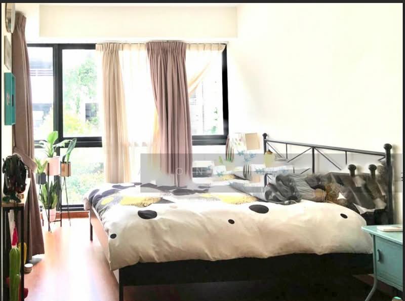 Waterbank at Dakota, 84 Dakota Crescent, 2 Bedrooms, 883 sqft, Condominium For Rent, by Aaron Tan, 24361386 - PropertyGuru.com.sg