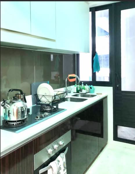 Waterbank at Dakota, 84 Dakota Crescent, 2 Bedrooms, 883 sqft, Condominium For Rent, by Aaron Tan, 24361386 - PropertyGuru.com.sg