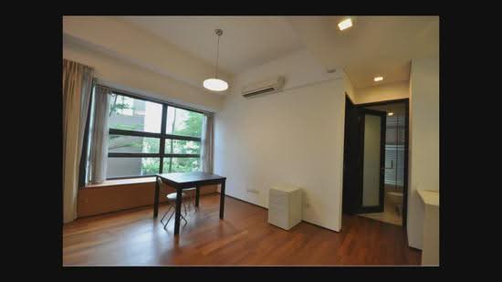 Alegria Boutique Apartments, 323C thomson road, Newton / Novena, 1 Bedroom, 667 sqft, Apartment For Rent, by Godfrey Chan, 24361470 - PropertyGuru.com.sg