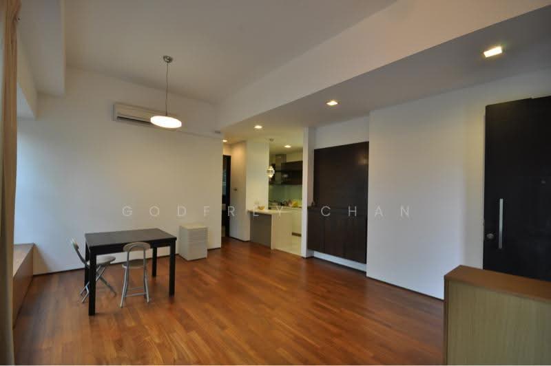Alegria Boutique Apartments, 323C thomson road, Newton / Novena, 1 Bedroom, 667 sqft, Apartment For Rent, by Godfrey Chan, 24361470 - PropertyGuru.com.sg