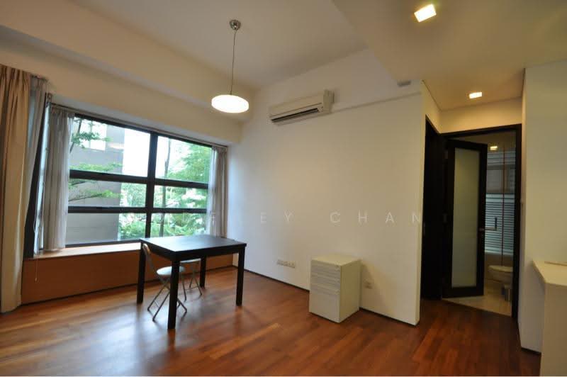 Alegria Boutique Apartments, 323C thomson road, Newton / Novena, 1 Bedroom, 667 sqft, Apartment For Rent, by Godfrey Chan, 24361470 - PropertyGuru.com.sg