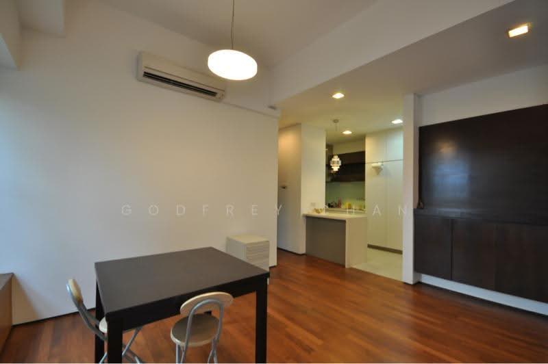 Alegria Boutique Apartments, 323C thomson road, Newton / Novena, 1 Bedroom, 667 sqft, Apartment For Rent, by Godfrey Chan, 24361470 - PropertyGuru.com.sg