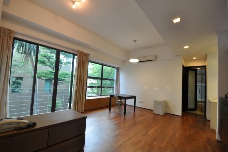 Alegria Boutique Apartments, 323C thomson road, Newton / Novena, 1 Bedroom, 667 sqft, Apartment For Rent, by Godfrey Chan, 24361470 - PropertyGuru.com.sg