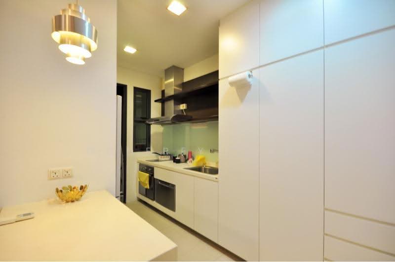 Alegria Boutique Apartments, 323C thomson road, Newton / Novena, 1 Bedroom, 667 sqft, Apartment For Rent, by Godfrey Chan, 24361470 - PropertyGuru.com.sg