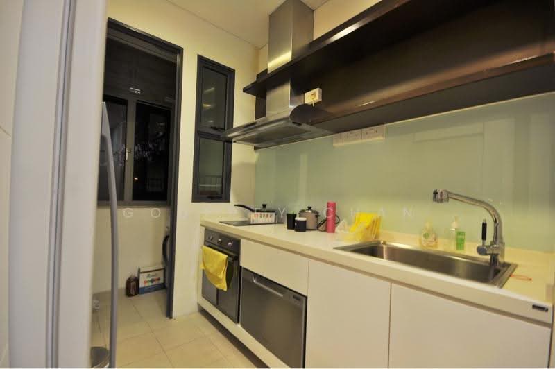 Alegria Boutique Apartments, 323C thomson road, Newton / Novena, 1 Bedroom, 667 sqft, Apartment For Rent, by Godfrey Chan, 24361470 - PropertyGuru.com.sg