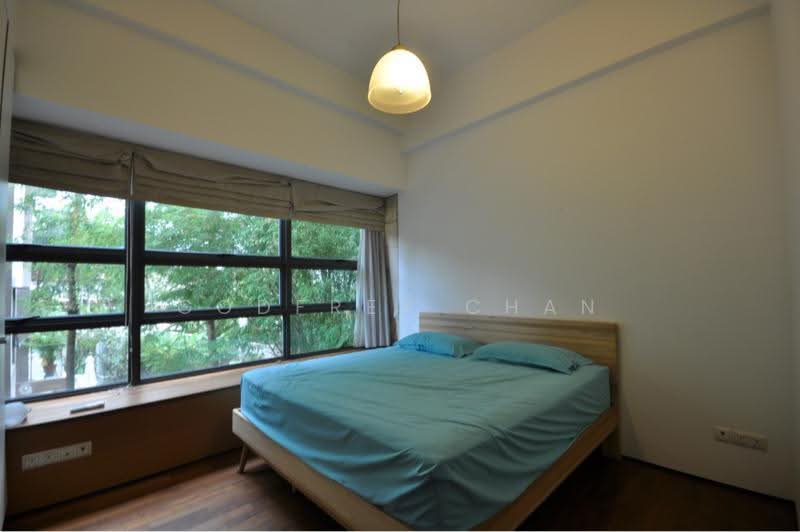 Alegria Boutique Apartments, 323C thomson road, Newton / Novena, 1 Bedroom, 667 sqft, Apartment For Rent, by Godfrey Chan, 24361470 - PropertyGuru.com.sg