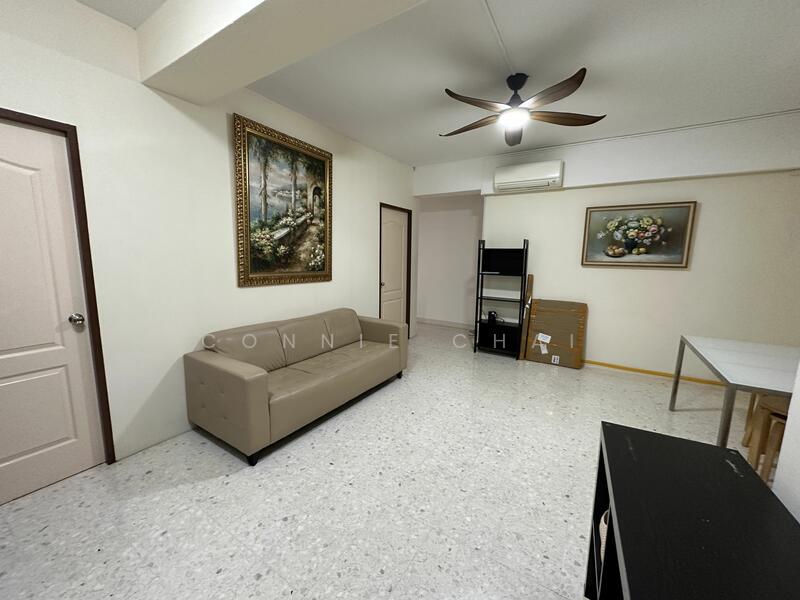 City Plaza, 810 Geylang Road, Room Rental, 150 sqft, Apartment For Rent, by Connie Chai, 24361485 - PropertyGuru.com.sg