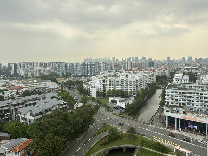 City Plaza, 810 Geylang Road, Room Rental, 150 sqft, Apartment For Rent, by Connie Chai, 24361485 - PropertyGuru.com.sg