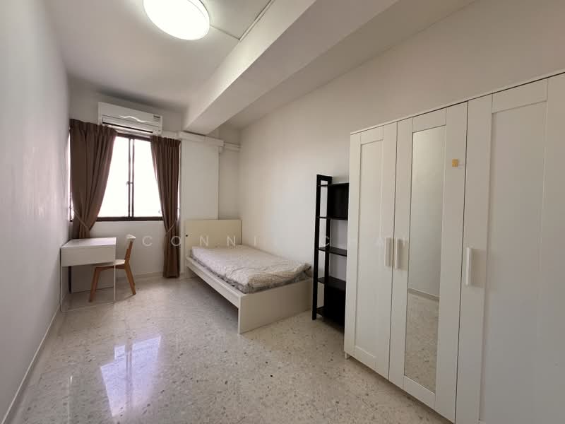 City Plaza, 810 Geylang Road, Room Rental, 150 sqft, Apartment For Rent, by Connie Chai, 24361485 - PropertyGuru.com.sg