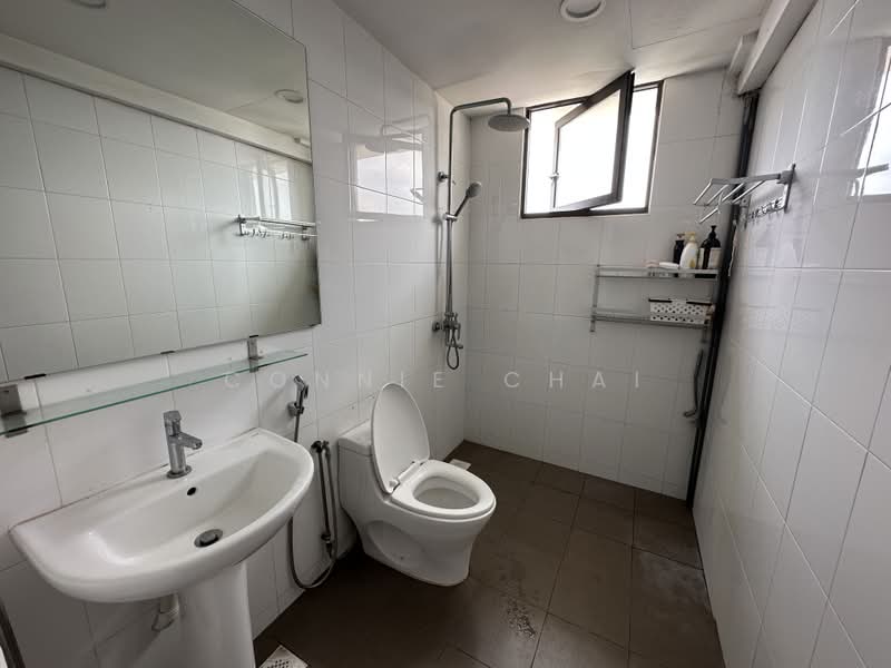City Plaza, 810 Geylang Road, Room Rental, 150 sqft, Apartment For Rent, by Connie Chai, 24361485 - PropertyGuru.com.sg
