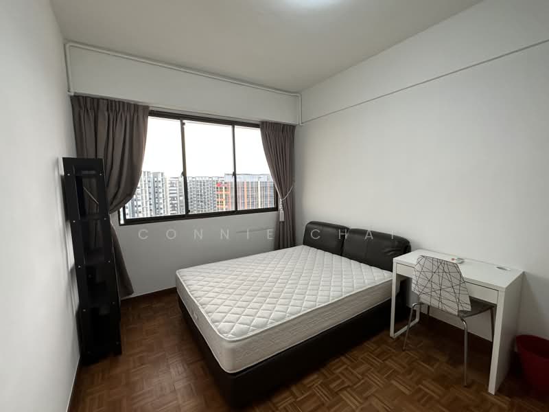City Plaza, 810 Geylang Road, Room Rental, 150 sqft, Apartment For Rent, by Connie Chai, 24361485 - PropertyGuru.com.sg