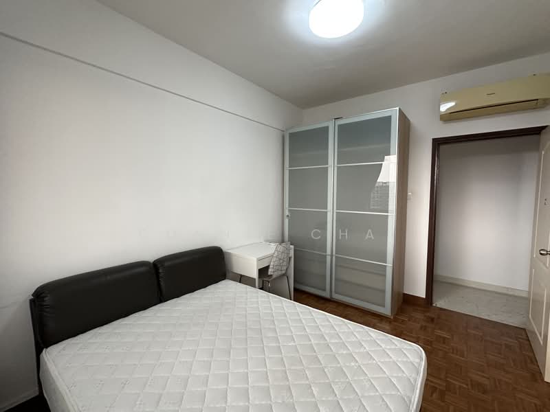 City Plaza, 810 Geylang Road, Room Rental, 150 sqft, Apartment For Rent, by Connie Chai, 24361485 - PropertyGuru.com.sg