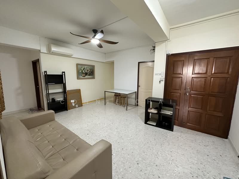 City Plaza, 810 Geylang Road, Room Rental, 150 sqft, Apartment For Rent, by Connie Chai, 24361485 - PropertyGuru.com.sg