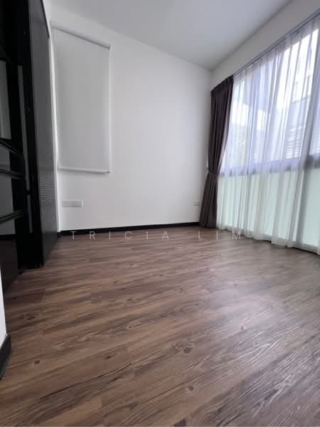 1919, , 1 Bedroom, 624 sqft, Condominium For Rent, by Tricia Lim, 24361495 - PropertyGuru.com.sg