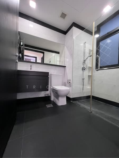 1919, , 1 Bedroom, 624 sqft, Condominium For Rent, by Tricia Lim, 24361495 - PropertyGuru.com.sg