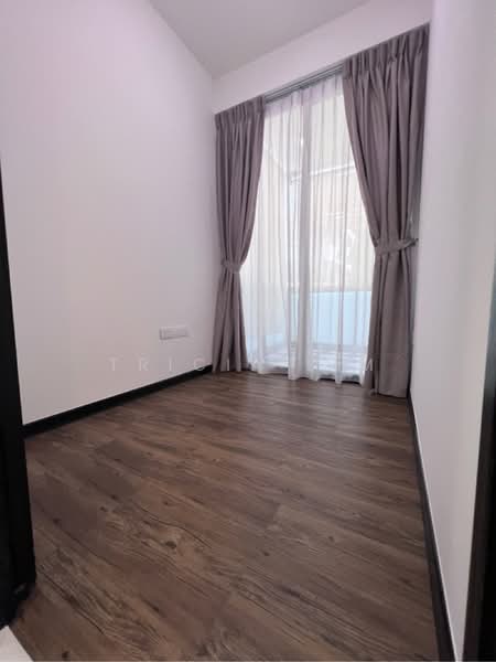 1919, , 1 Bedroom, 624 sqft, Condominium For Rent, by Tricia Lim, 24361495 - PropertyGuru.com.sg