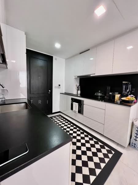 1919, , 1 Bedroom, 624 sqft, Condominium For Rent, by Tricia Lim, 24361495 - PropertyGuru.com.sg