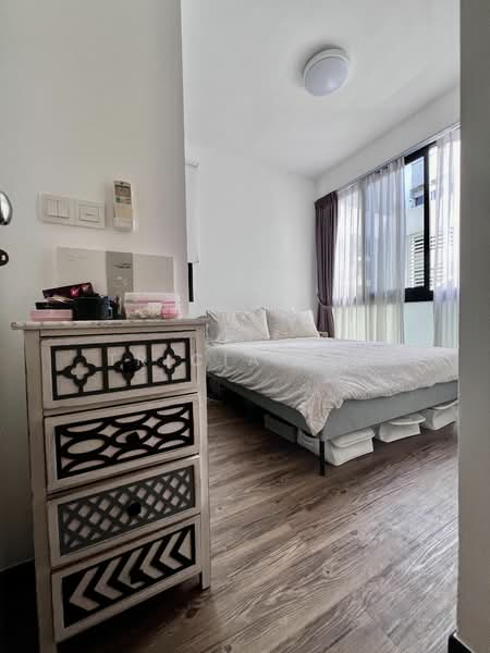 1919, , 1 Bedroom, 624 sqft, Condominium For Rent, by Tricia Lim, 24361495 - PropertyGuru.com.sg