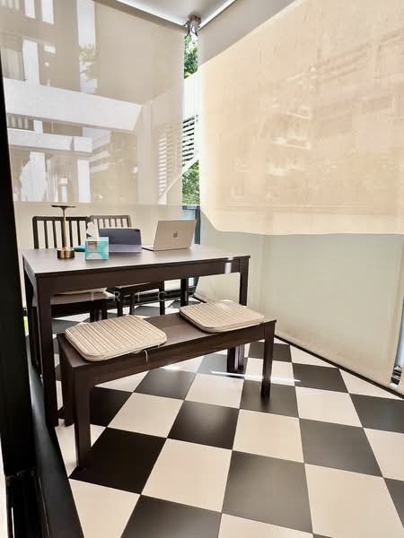 1919, , 1 Bedroom, 624 sqft, Condominium For Rent, by Tricia Lim, 24361495 - PropertyGuru.com.sg