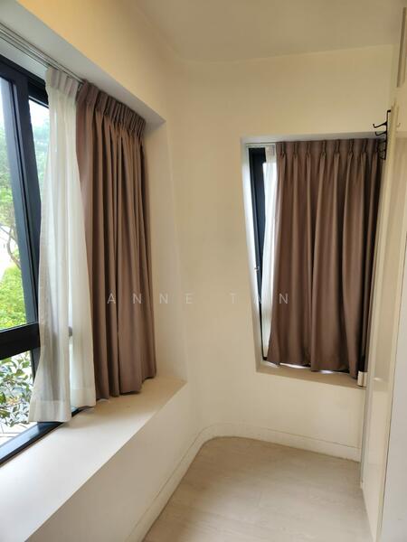 d'Leedon (Former Farrer Court), 11 Leedon Heights, 1 Bedroom, 775 sqft, Condominium For Rent, by Anne Tan, 24361611 - PropertyGuru.com.sg