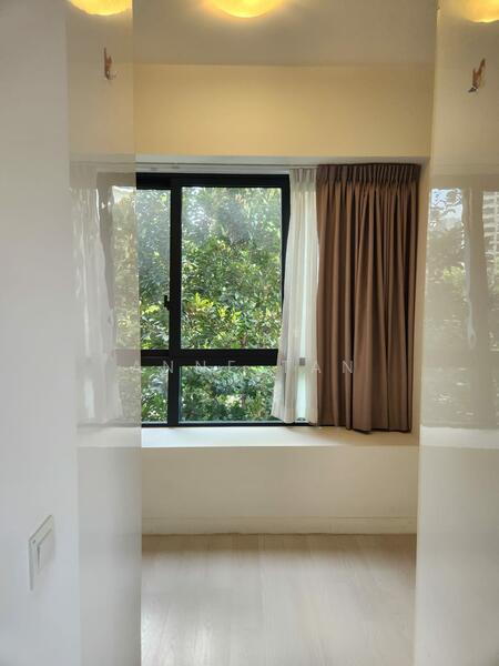 d'Leedon (Former Farrer Court), 11 Leedon Heights, 1 Bedroom, 775 sqft, Condominium For Rent, by Anne Tan, 24361611 - PropertyGuru.com.sg