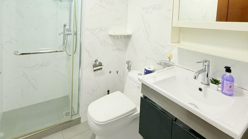 Palm Gardens, 2B Hong San Walk, Room Rental, 100 sqft, Condominium For Rent, by Bespoke Habitat Pte Ltd, 24361649 - 12-10 MBR6 BATHROOM - PropertyGuru.com.sg
