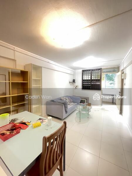 For Rent - 90 Commonwealth Drive