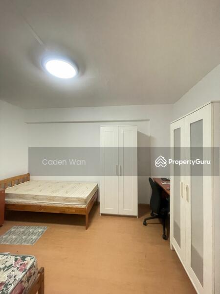 For Rent - 90 Commonwealth Drive