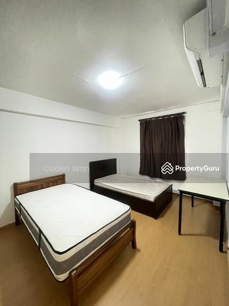 For Rent - 90 Commonwealth Drive