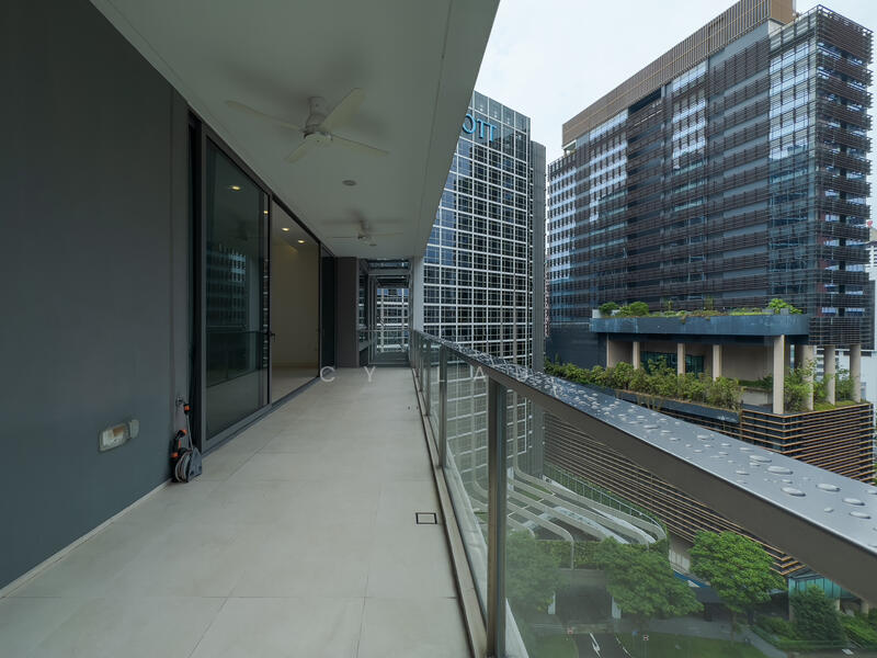 Urban Resort Condominium, 32 Cairnhill Road, Orchard / Holland (D09-10), Orchard / River Valley, 3 Bedrooms, 2,120 sqft, Apartment For Rent, by CY Lau, 24361727 - PropertyGuru.com.sg