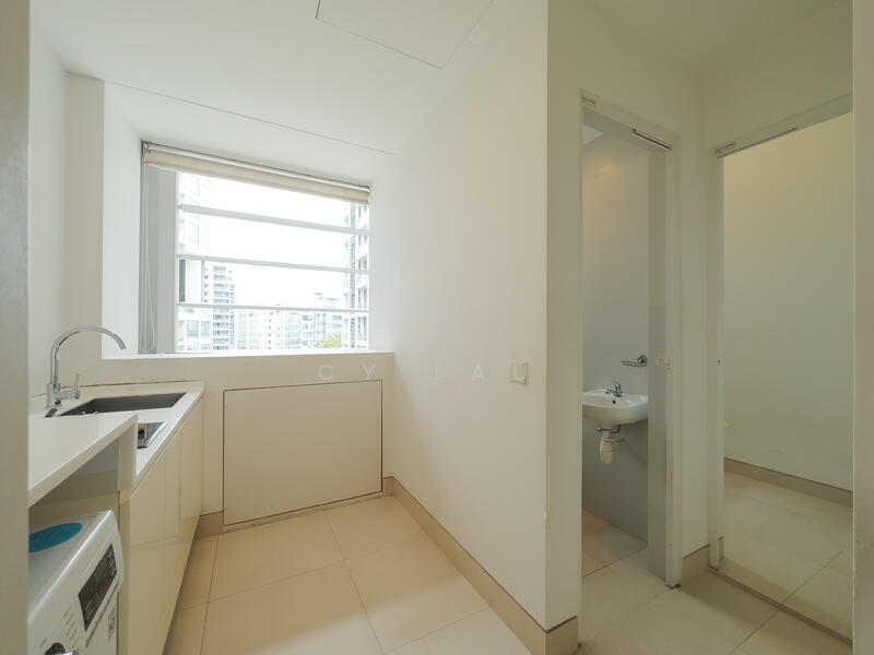 Urban Resort Condominium, 32 Cairnhill Road, Orchard / Holland (D09-10), Orchard / River Valley, 3 Bedrooms, 2,120 sqft, Apartment For Rent, by CY Lau, 24361727 - PropertyGuru.com.sg