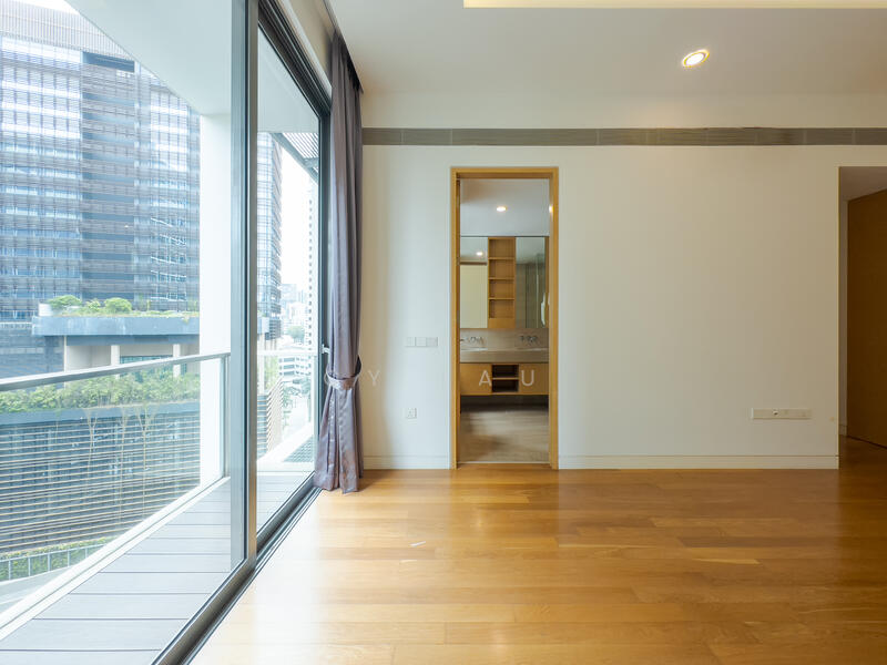Urban Resort Condominium, 32 Cairnhill Road, Orchard / Holland (D09-10), Orchard / River Valley, 3 Bedrooms, 2,120 sqft, Apartment For Rent, by CY Lau, 24361727 - PropertyGuru.com.sg