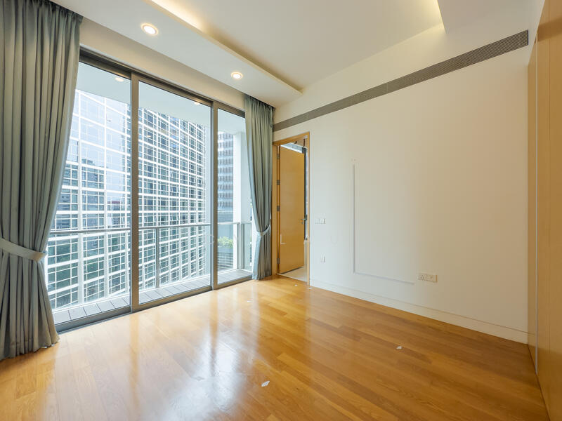 Urban Resort Condominium, 32 Cairnhill Road, Orchard / Holland (D09-10), Orchard / River Valley, 3 Bedrooms, 2,120 sqft, Apartment For Rent, by CY Lau, 24361727 - PropertyGuru.com.sg