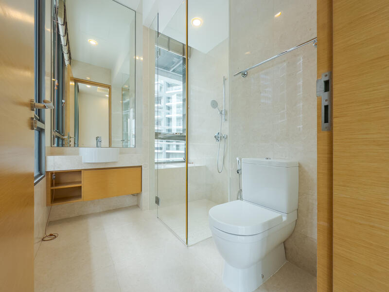 Urban Resort Condominium, 32 Cairnhill Road, Orchard / Holland (D09-10), Orchard / River Valley, 3 Bedrooms, 2,120 sqft, Apartment For Rent, by CY Lau, 24361727 - PropertyGuru.com.sg