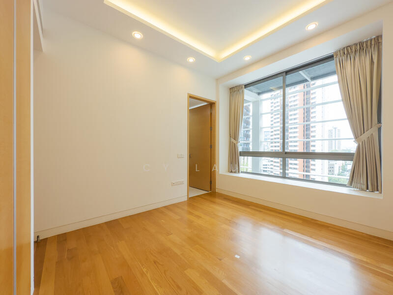 Urban Resort Condominium, 32 Cairnhill Road, Orchard / Holland (D09-10), Orchard / River Valley, 3 Bedrooms, 2,120 sqft, Apartment For Rent, by CY Lau, 24361727 - PropertyGuru.com.sg