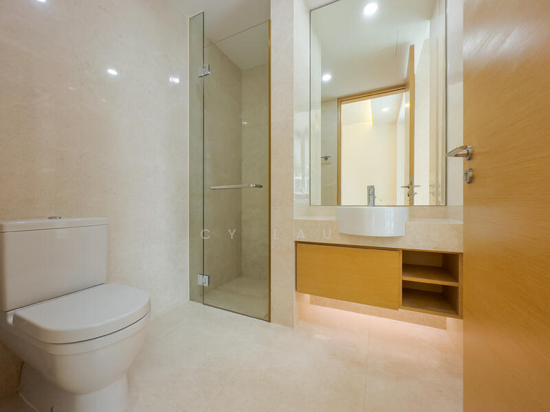 Urban Resort Condominium, 32 Cairnhill Road, Orchard / Holland (D09-10), Orchard / River Valley, 3 Bedrooms, 2,120 sqft, Apartment For Rent, by CY Lau, 24361727 - PropertyGuru.com.sg