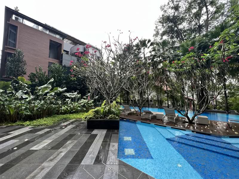 Goodwood Grand, 30 Balmoral Road, 3 Bedrooms, 893 sqft, Apartment For Sale, by Aric Lim, 24361739 - PropertyGuru.com.sg